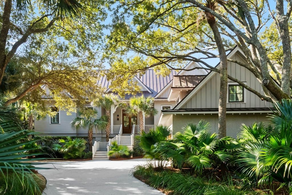 304 Victory Bay Ln, Kiawah Island