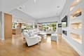 2 Black Rock Dr Unit 21, Hingham