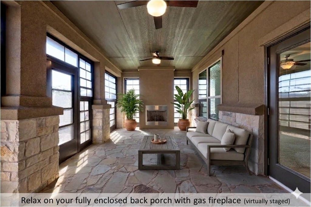 112 Trailing Lantana Dr Unit G, Georgetown