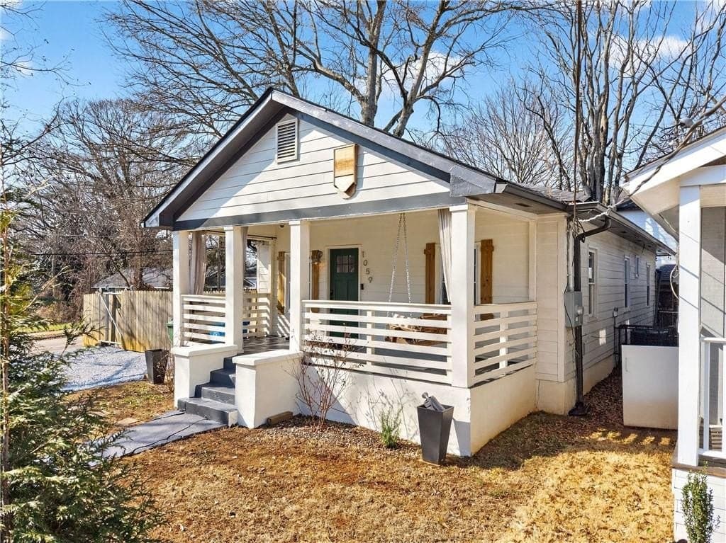 1059 Fortress Ave SW