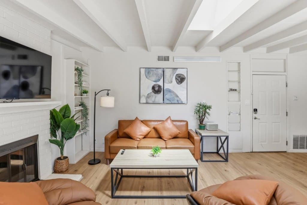 367 Fay Way, Mountain View