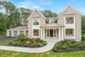1780 Central Ave, Needham