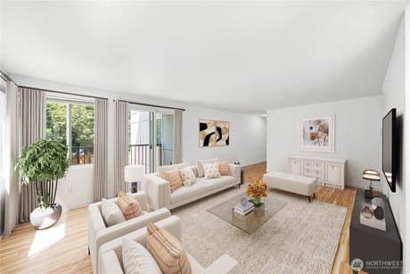 11556 Greenwood Ave N Apt 105