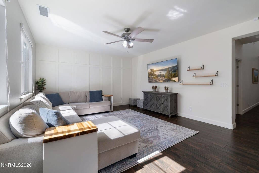 10614 Brittany Park Dr, Reno