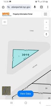 5-05 College Point Blvd