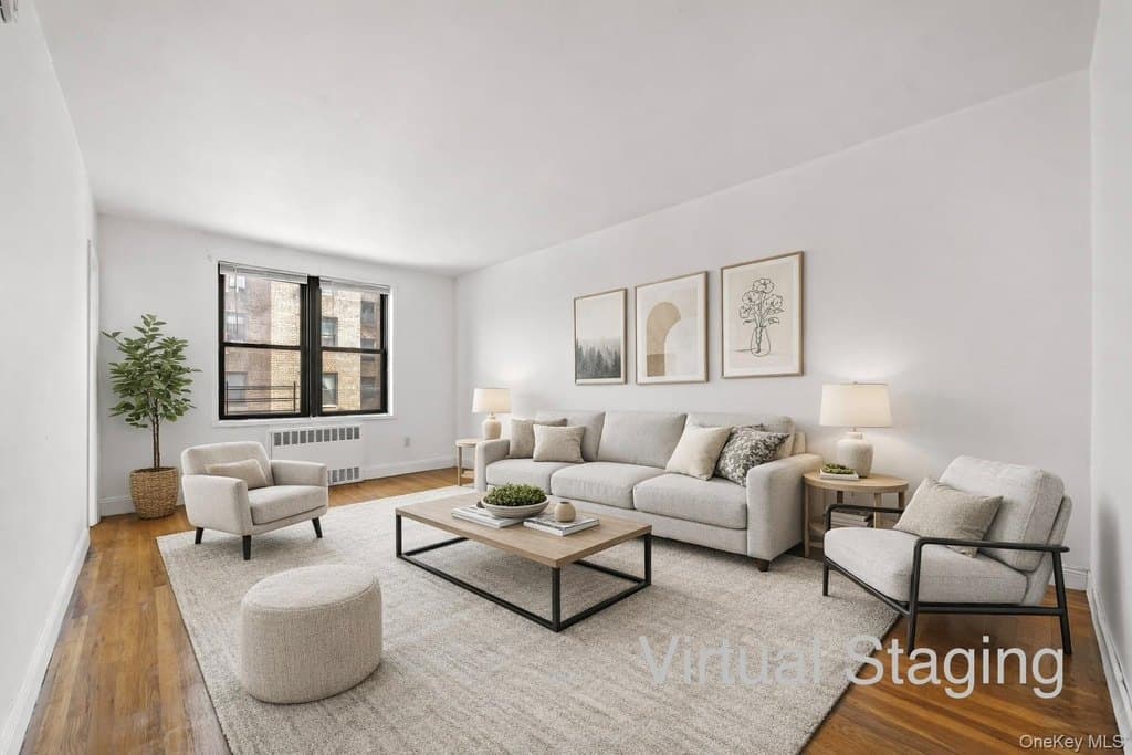 15020 71st Ave Apt 4K