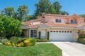 4762 Rhapsody Dr, Oak Park