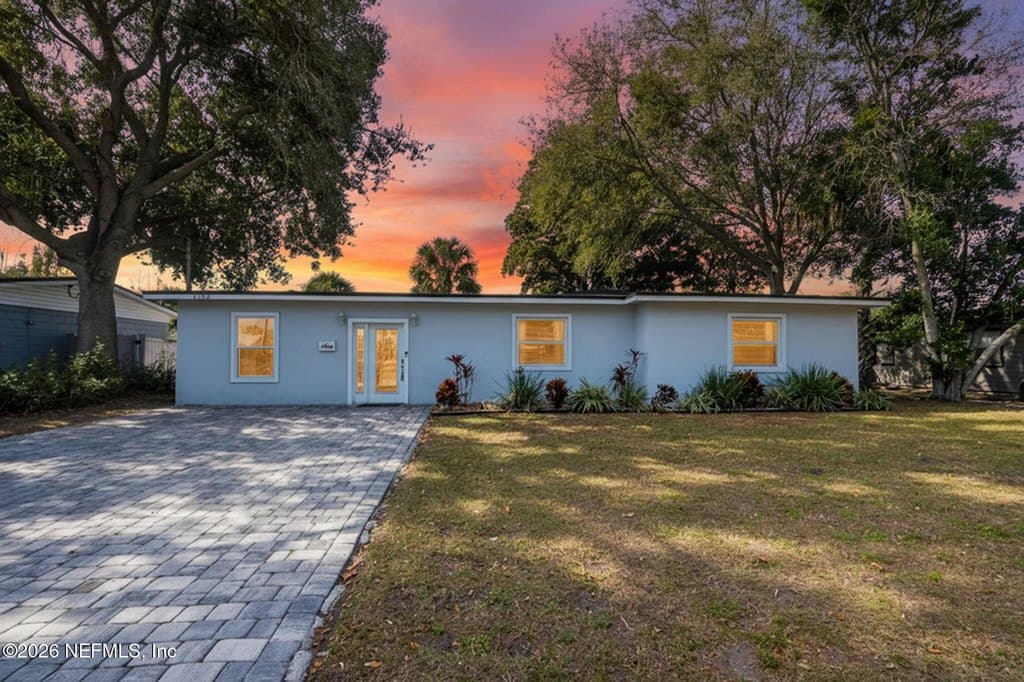 1702 7th St N, Jacksonville Beach
