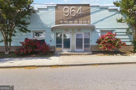 964 Dekalb Ave NE Apt 110