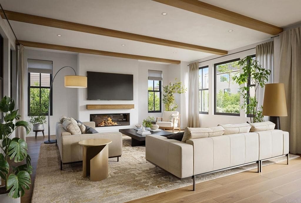 772 Conestoga Ct, Encinitas