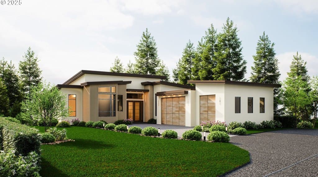 2112 Goodall Ct, Lake Oswego