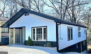 1022 Mayson Turner Rd NW