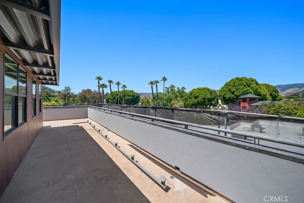 581 Higuera St Unit 306, San Luis Obispo