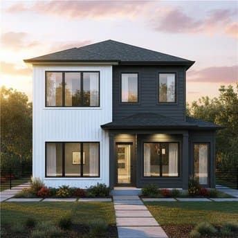 961 Hank Aaron Dr SW Unit A