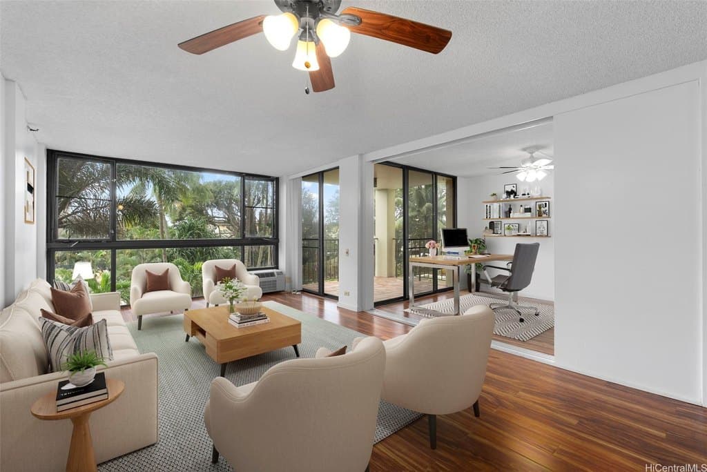 322 Aoloa St Apt 309, Kailua