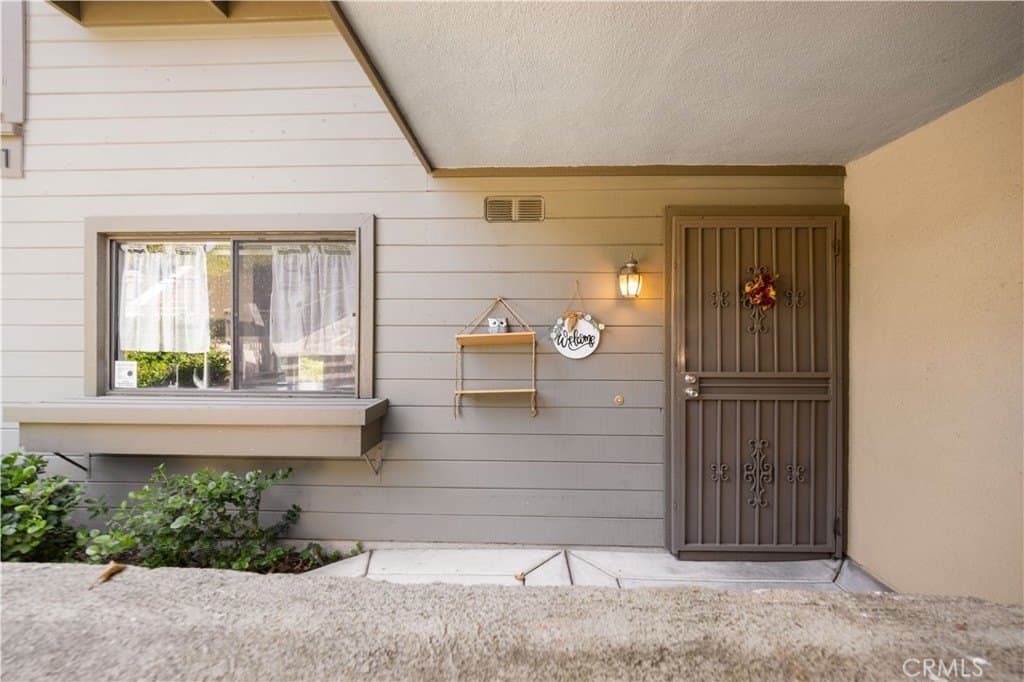 11 Palos Unit 55, Irvine