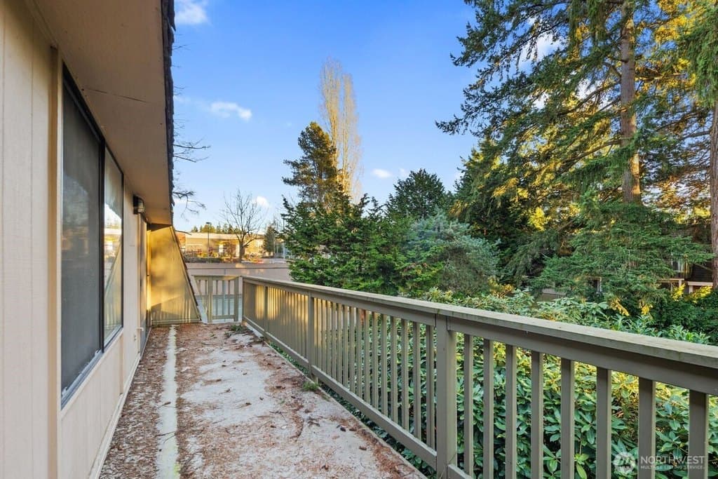 1414 154th Ave NE Apt 4406, Bellevue
