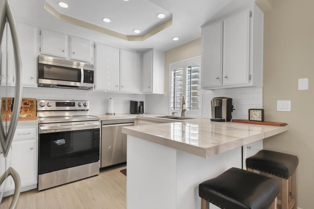 72844 Tony Trabert Ln, Palm Desert