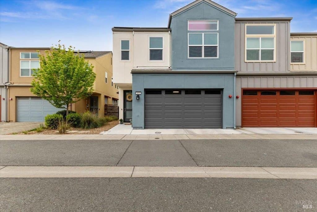 433 Blythewood Pl, Santa Rosa