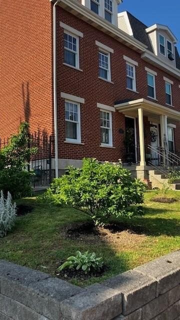 1244 W North Ave, Pittsburgh