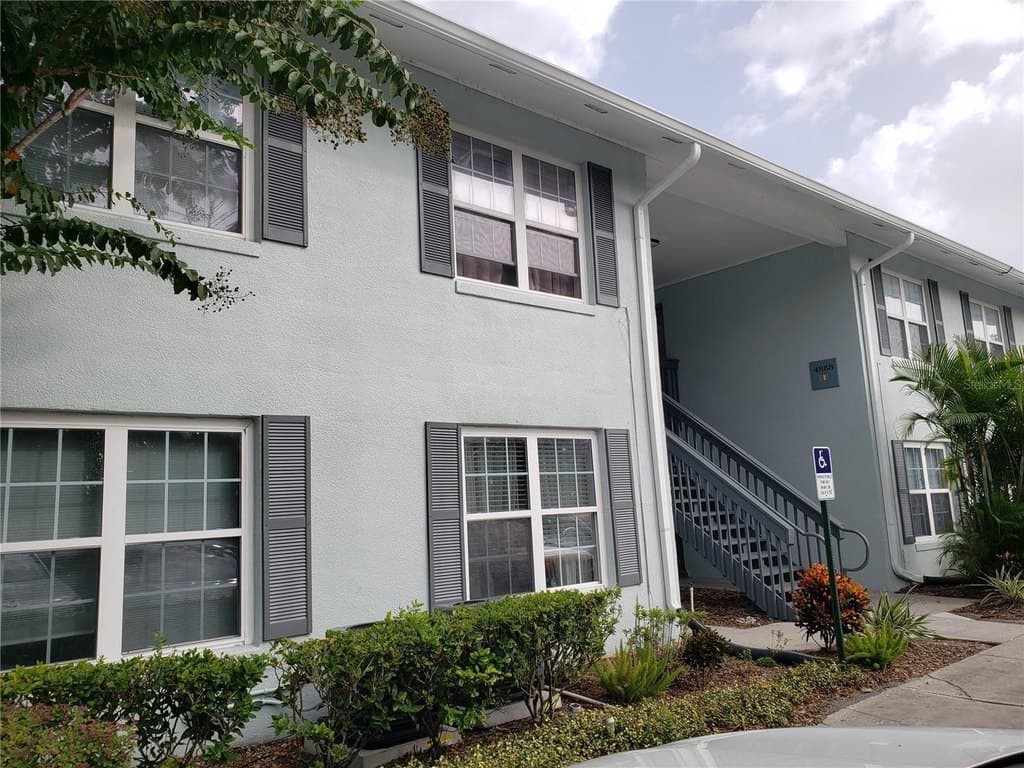 4886 Conway Rd Apt 76, Orlando