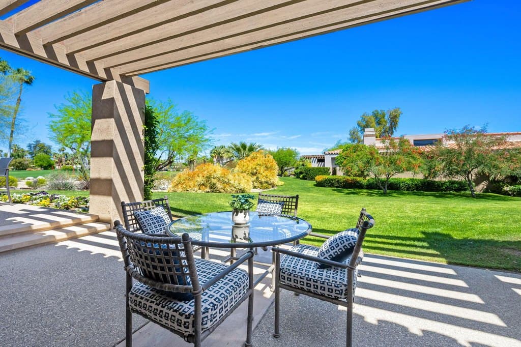 74724 Casandra Ct, Indian Wells