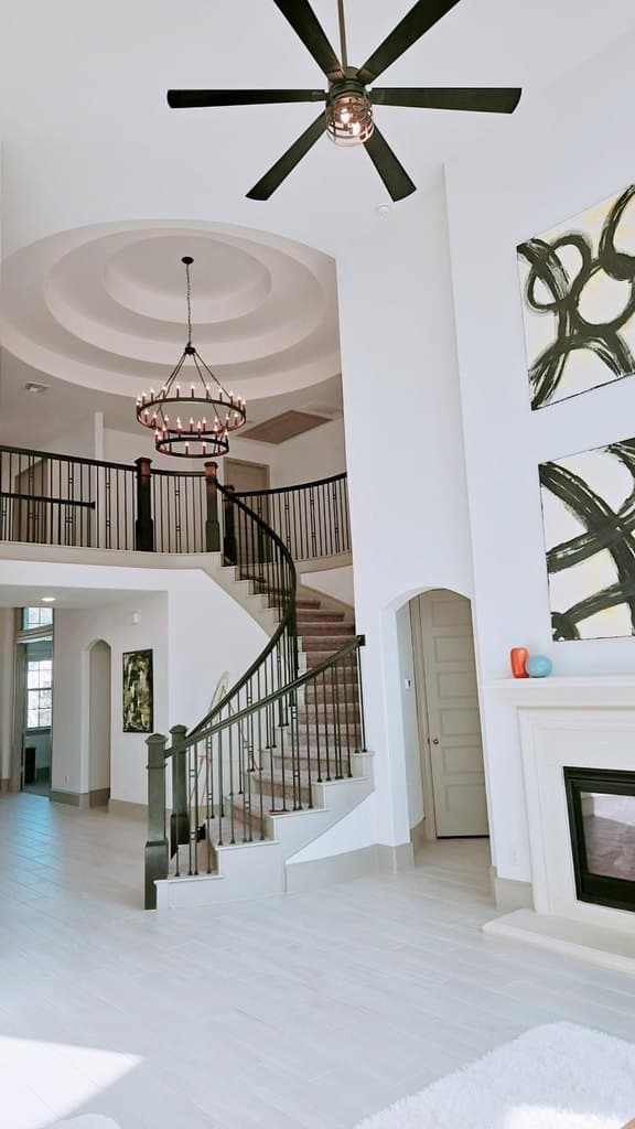 469 Anfield Cir, Austin