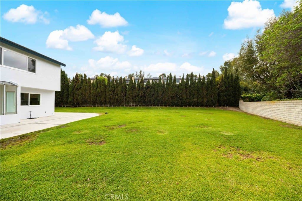 25501 Goldenspring Dr, Dana Point