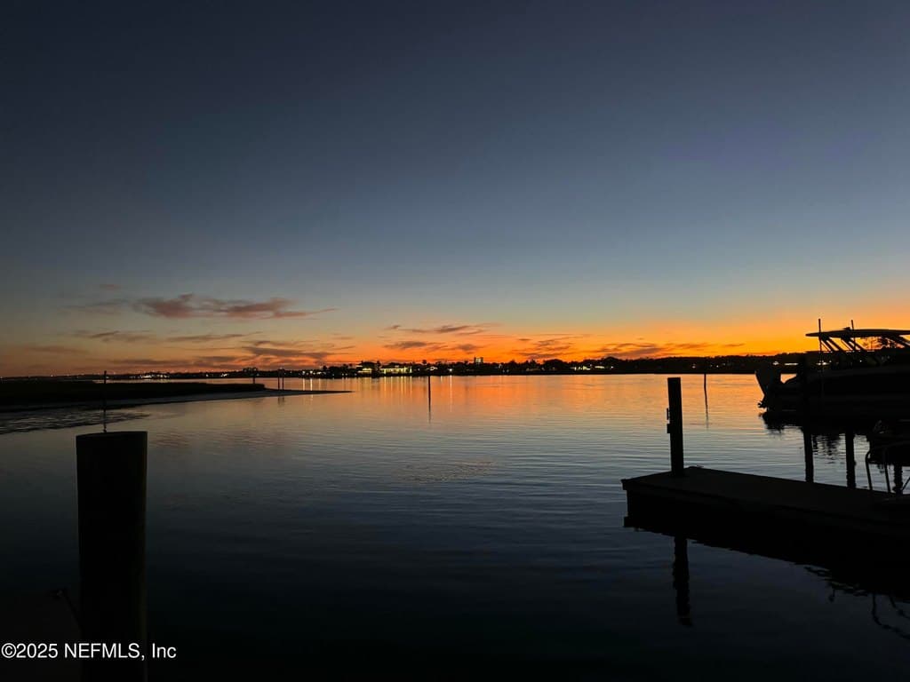 2540 Beach Blvd, Jacksonville Beach