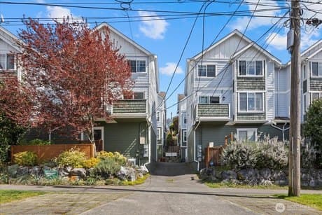 1108 29th Ave S Apt B