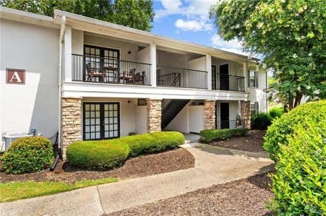 1150 Collier Rd NW Apt A10