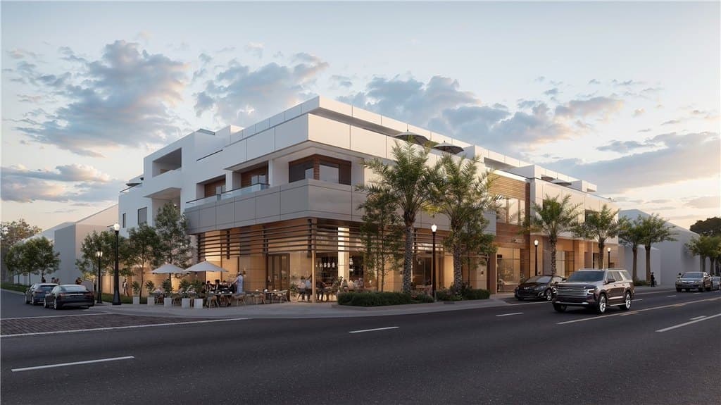 24722 Del Prado Unit 402, Dana Point