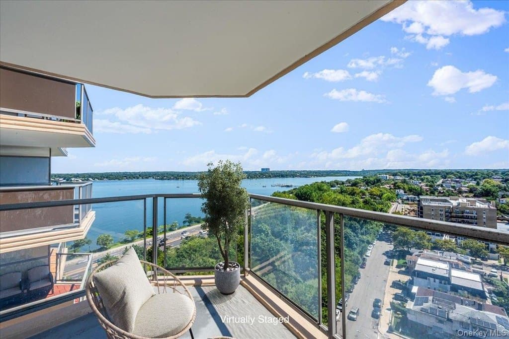 18-15 215th St Unit 15B