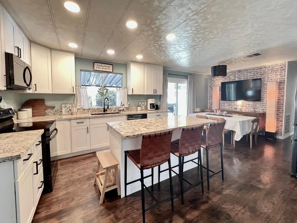 4275 Fernwood St, Rocklin