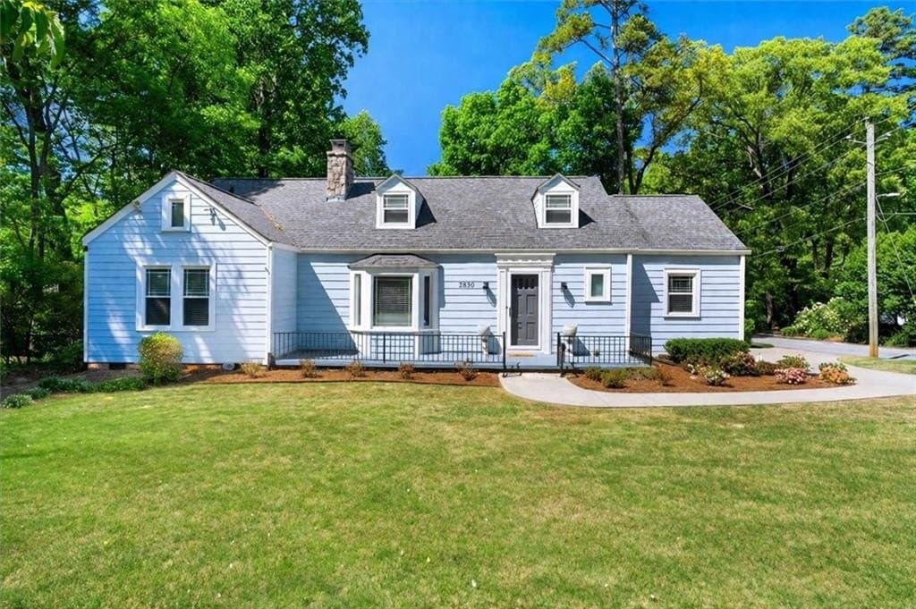 2830 Alston Dr SE, Atlanta
