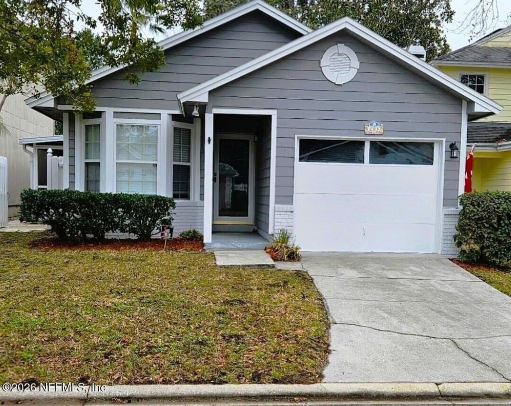 203 Solano Cay Cir, Ponte Vedra Beach