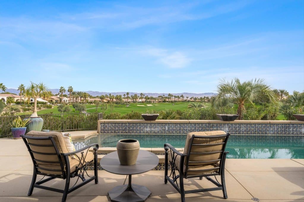 58380 Aracena, La Quinta