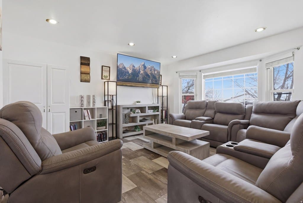 5419 W Westslope Dr S, Salt Lake City