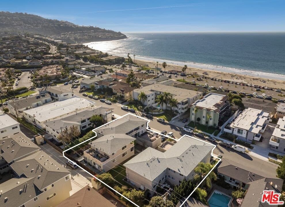 156 Paseo De La Concha, Redondo Beach