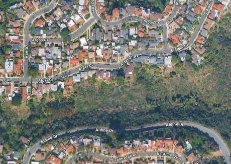 4306 To 3 Total 9 Lotsaldine to 6 Dr Unit 1