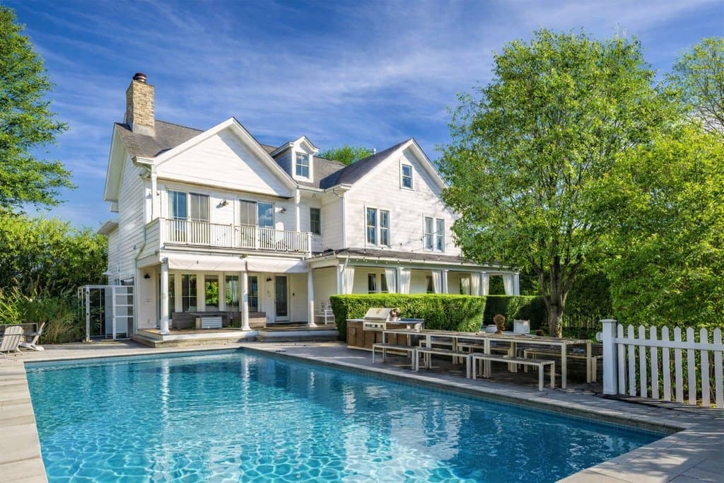 65 Prospect St, Southampton