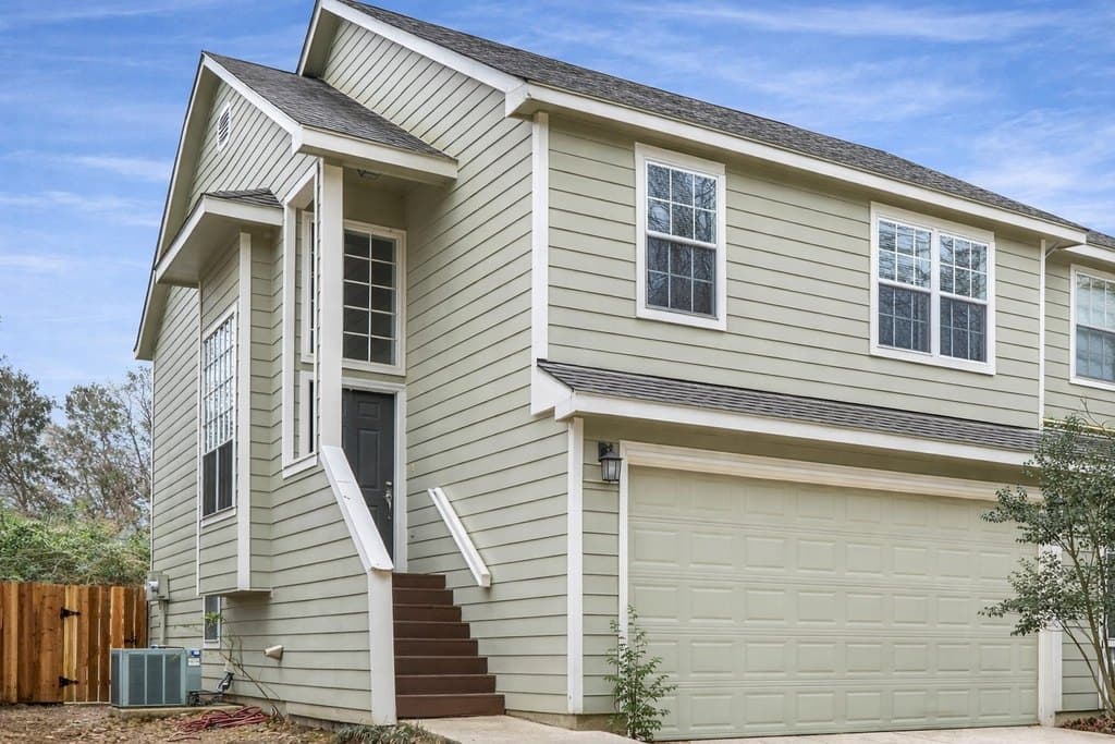 230 S Walden Elms Cir, The Woodlands