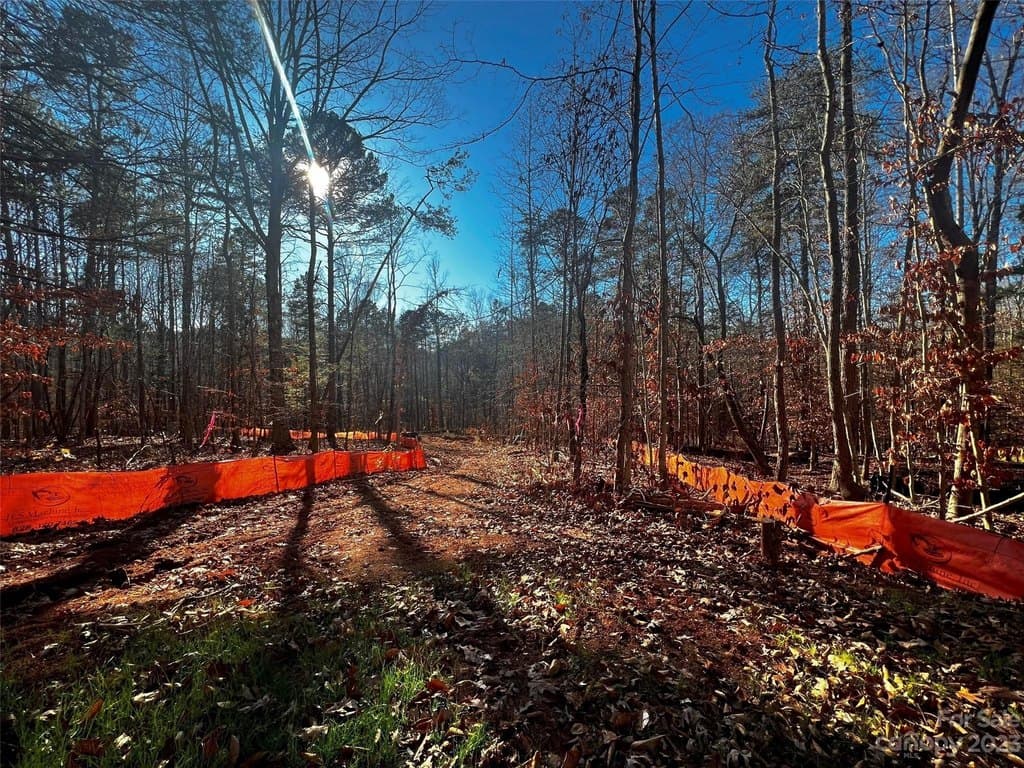 158 Copper Pine Ln Unit 6, Davidson