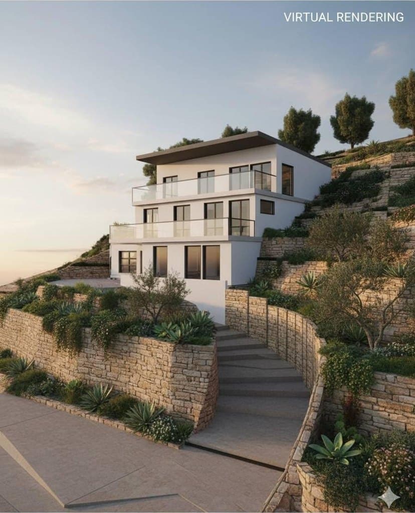 Wildcat Canyon Rd, Berkeley