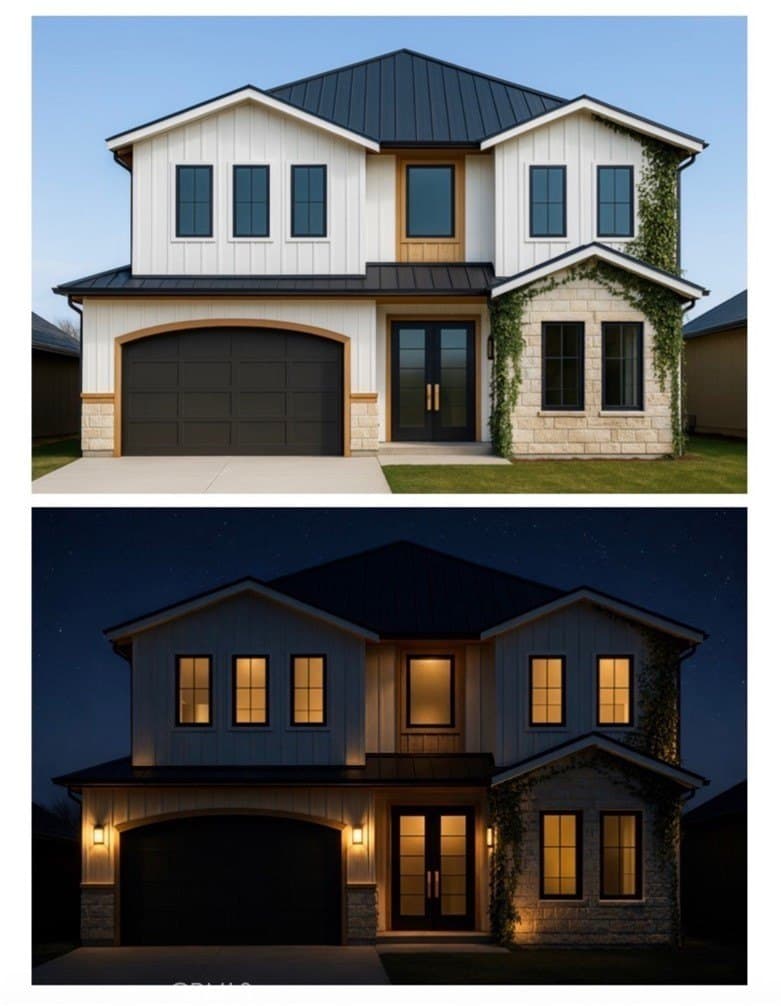 235 W Cedar Ave, Burbank