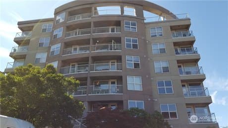 530 Melrose Ave E Apt 508