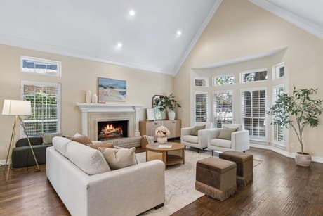 7207 Abrams Place Ct