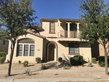 2416 W Dusty Wren Dr