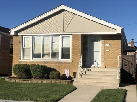 5814 S Massasoit Ave