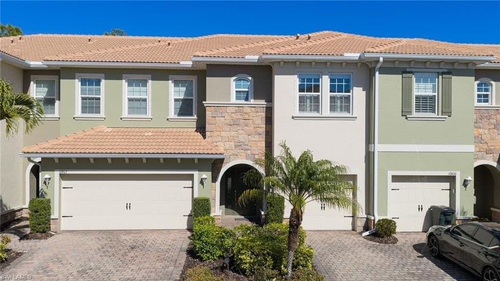 10804 Alvara Way, Bonita Springs